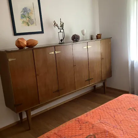 Bauerlinshalde 28a Apartment Lindau (Bodensee)