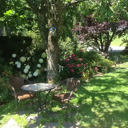 Bauerlinshalde 28a Lindau (Bodensee)