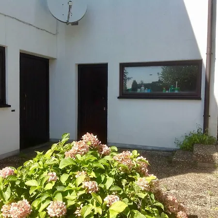 Bauerlinshalde 28a