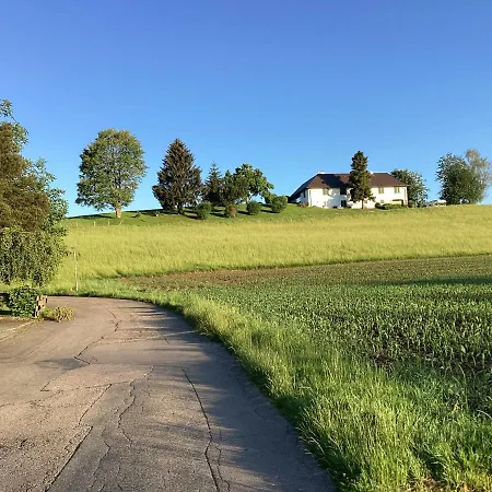 Appartamento Bauerlinshalde 28a *