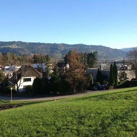 Bauerlinshalde 28a Appartement Lindau (Bodensee)